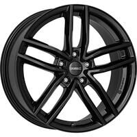 DEZENT TR