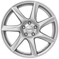DEZENT TW
