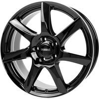 DEZENT TW dark