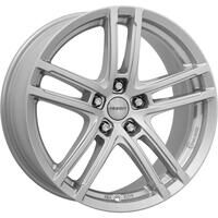 DEZENT TZ-c