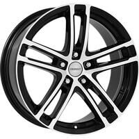 DEZENT TZ-c dark