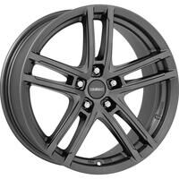 DEZENT TZ-c