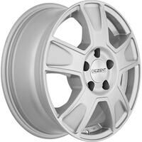 DEZENT Van