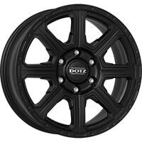 DOTZ Kalahari