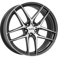 DOTZ LagunaSeca dark