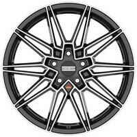 Fondmetal Thoe