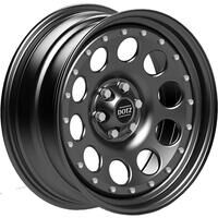 Dotz 4x4 Modular Beadlock 18z