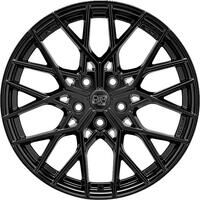 MSW 74