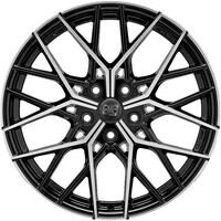 MSW 74