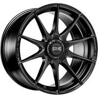 OZ Racing Formula HLT