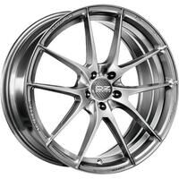OZ Racing Leggera HLT