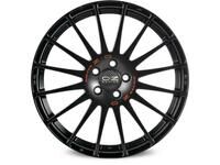 OZ Racing Superturismo GT
