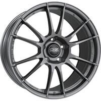 OZ Racing Ultraleggera HLT