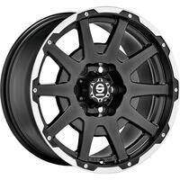 SPARCO Dakar