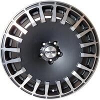 Nano 3S189
