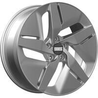 Fondmetal E-Joule