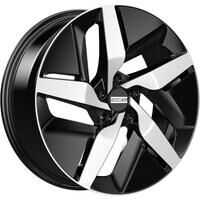 Fondmetal E-Joule
