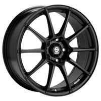 SPARCO Assetto Gara