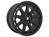 SPARCO Gravel