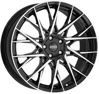 DOTZ Fuji dark