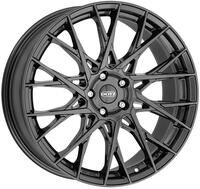 DOTZ Fuji