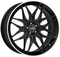 DOTZ LongBeach dark