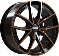Fondmetal Elatha