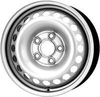 MW R1-1529