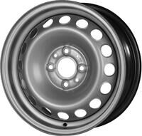 MW R1-1689 Black