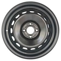 MW R1-2038