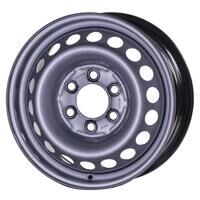 MW R1-2051 Silver