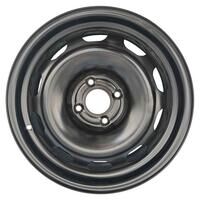 MW R1-2059