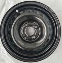 MW R1-2102