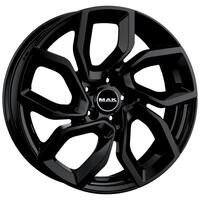 MAK Apollo