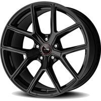 MOMO RF-01
