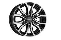 DEZENT KC dark