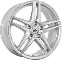 RC DESIGN RCD17