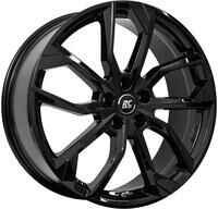 RC DESIGN RC34