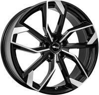RC DESIGN RC34
