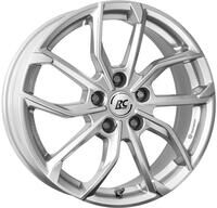 RC DESIGN RC34