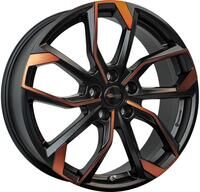RC DESIGN RC34