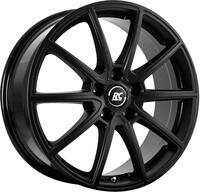 RC DESIGN RC32