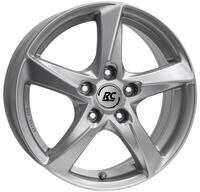 RC DESIGN RC30