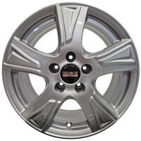 Fondmetal PRO1