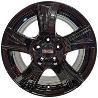 Fondmetal PRO1