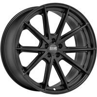OZ Racing Suprema XT HLT