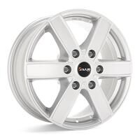 AVUS AC-V61