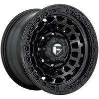 FUEL D633 Zephyr