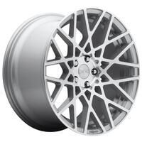 Rotiform R110 BLQ