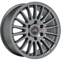 OZ Racing Rally Desert TGR-WRT